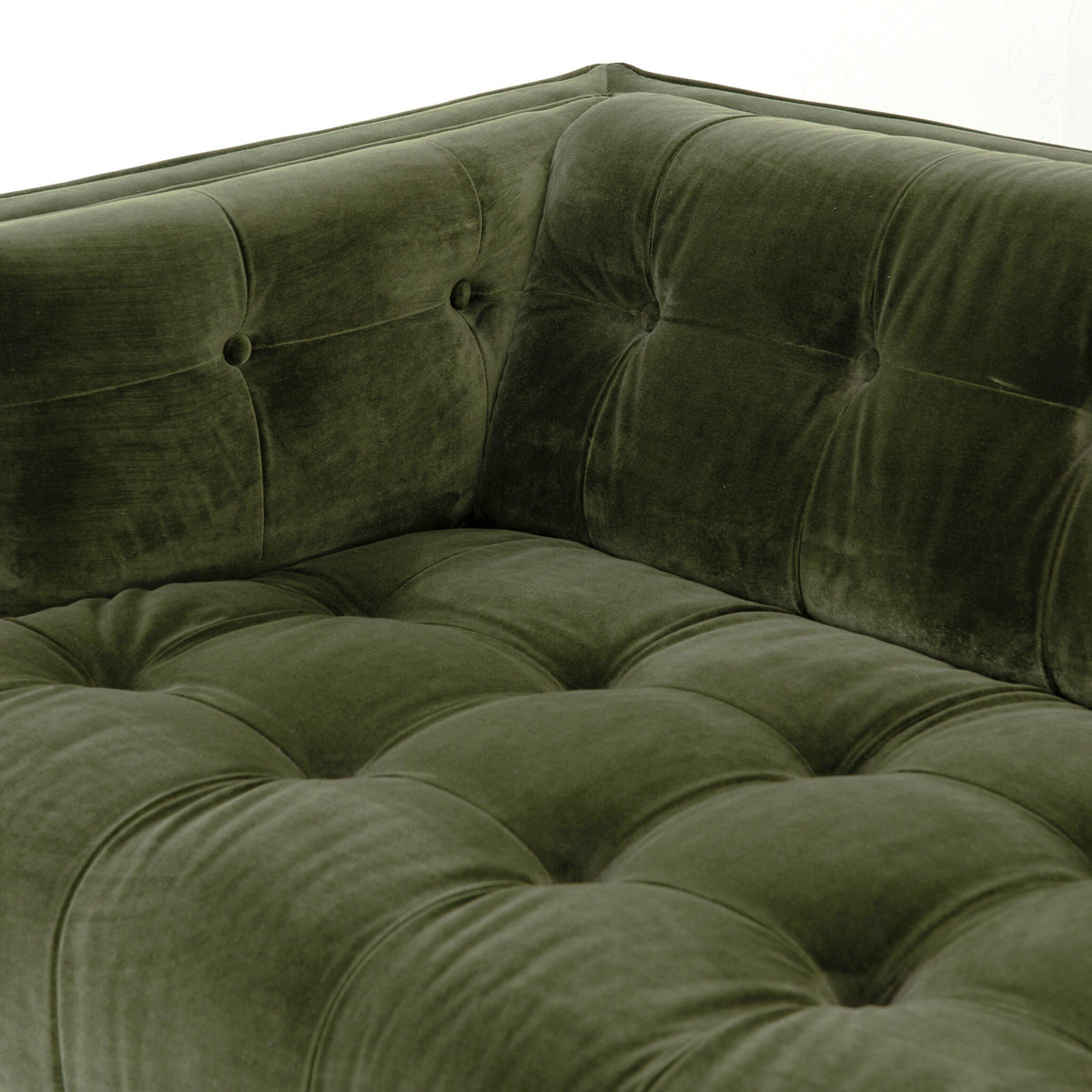 Dylan Sofa