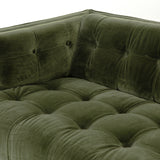 Dylan Sofa