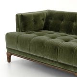 Dylan Sofa