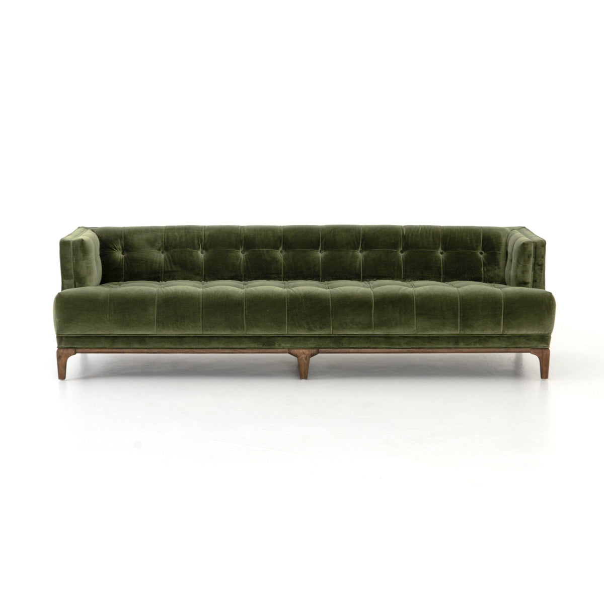 Dylan Sofa