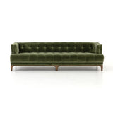 Dylan Sofa