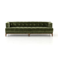 Dylan Sofa