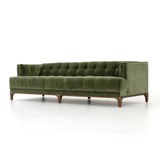 Dylan Sofa