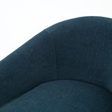 Nomad Chair
