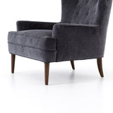 Clermont Chair
