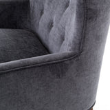 Clermont Chair