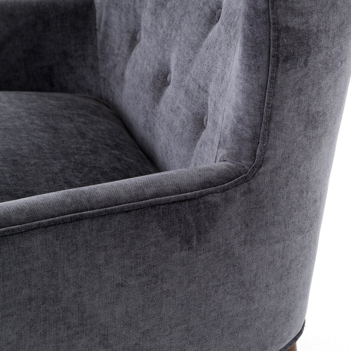 Clermont Chair