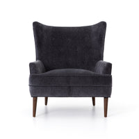 Clermont Chair
