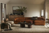 Stuart Nesting Coffee Table Set