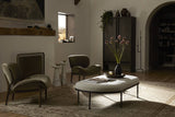 Mabel Nesting End Tables