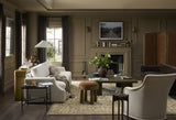 Harlin Sofa