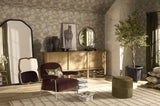 Fairview Sideboard