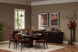 Valeene Dining Chair