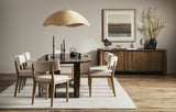 Cardell Dining Chair