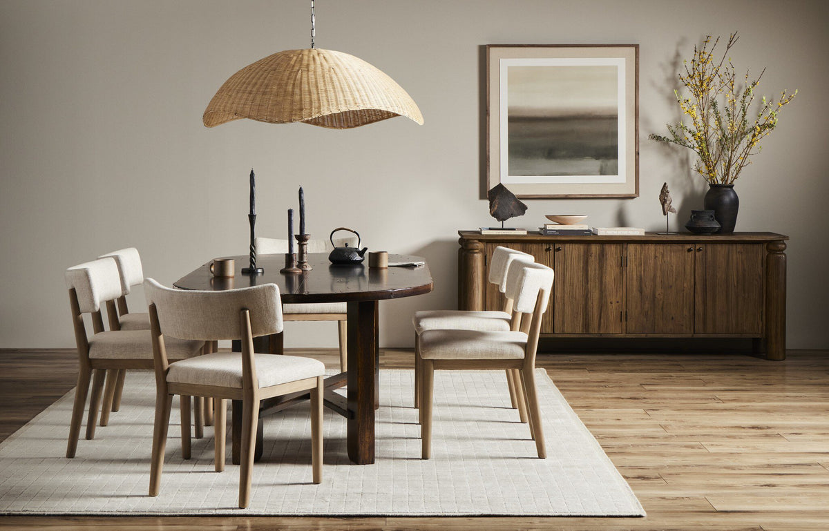 Cardell Dining Chair
