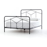 Casey Bed