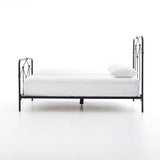 Casey Bed