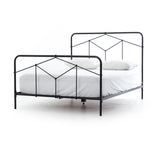 Casey Bed