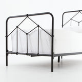 Casey Bed