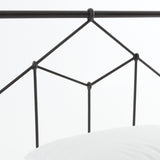Casey Bed