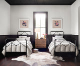 Casey Bed