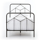 Casey Bed