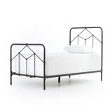 Casey Bed