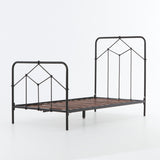 Casey Bed