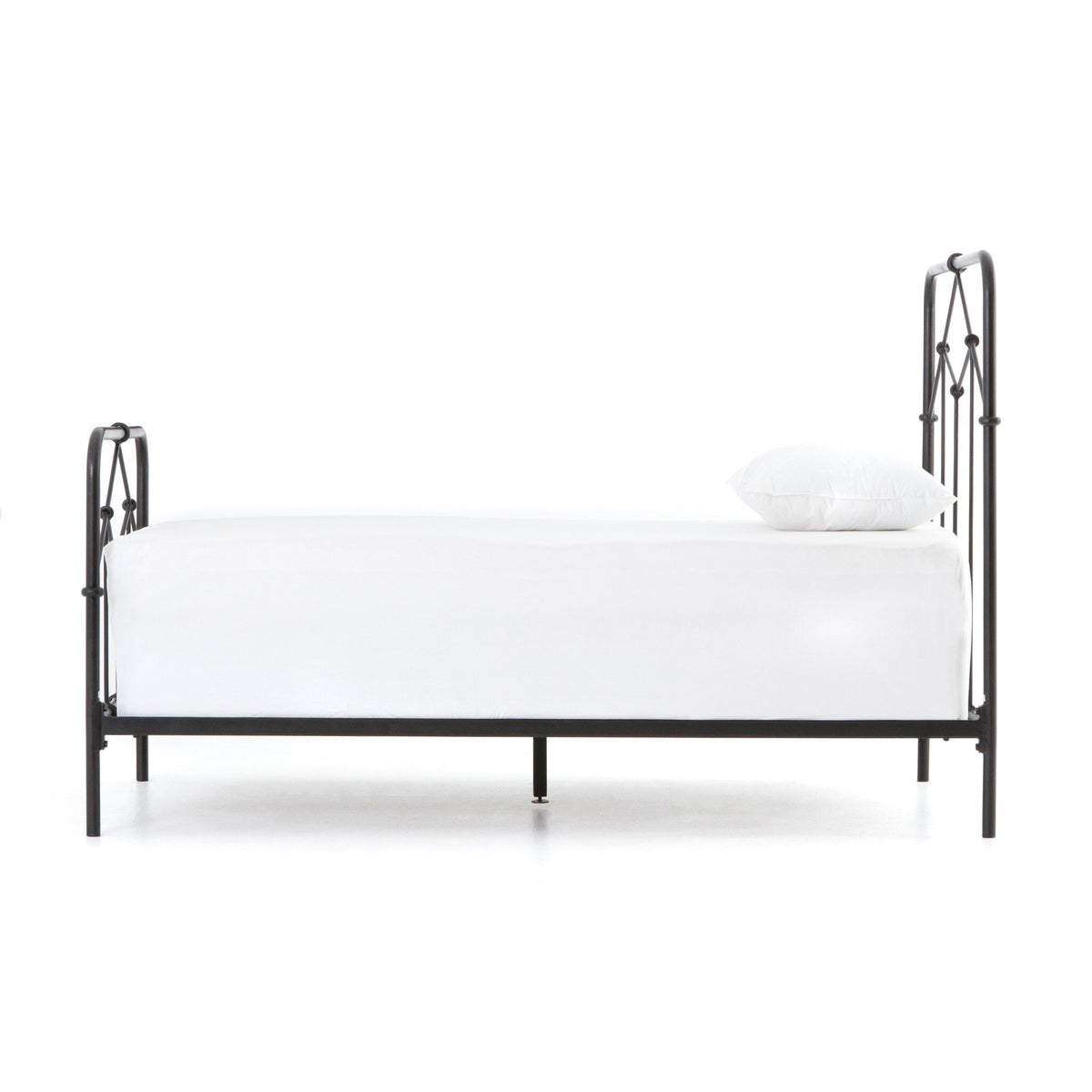 Casey Bed