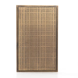 Acid Etch C Table