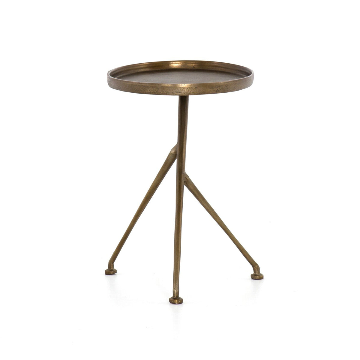 Schmidt Accent Table