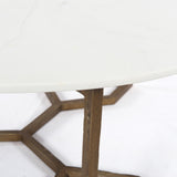 Naomi Coffee Table