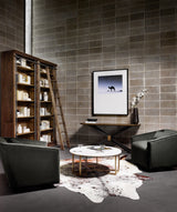 Naomi Coffee Table