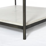 Felix Bunching Table