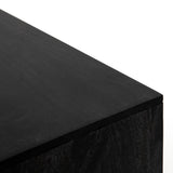 Carmel Sideboard