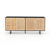 Carmel Sideboard