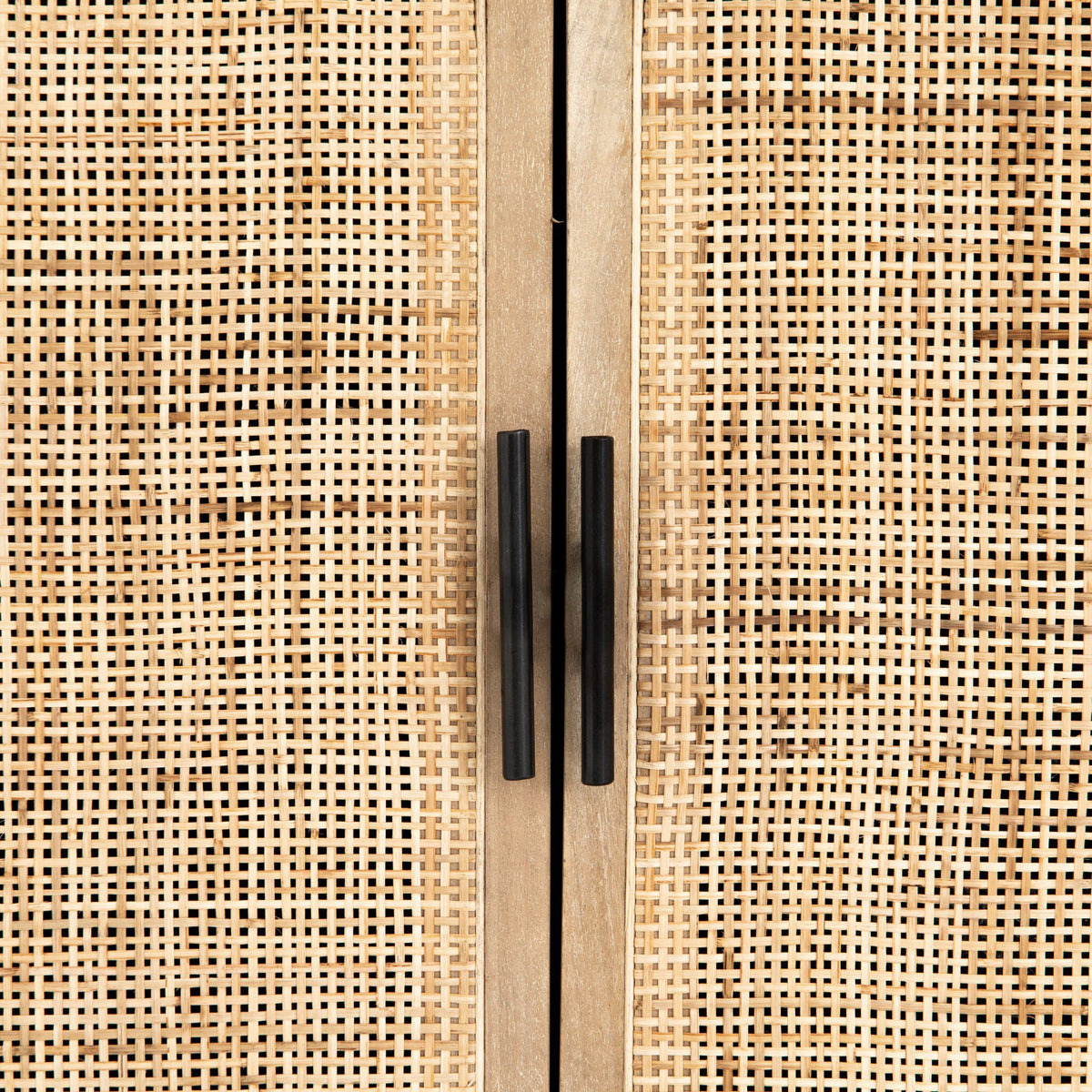 Caprice Bookshelf