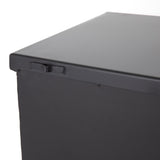 Camila Sideboard