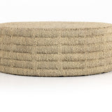 Pascal Coffee Table
