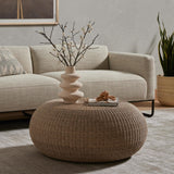 Phoenix Outdoor Coffee Table