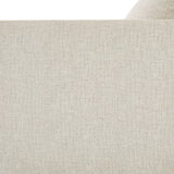 Wickham Sleeper Sofa