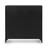Shadow Box Small Cabinet