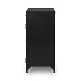 Shadow Box Small Cabinet