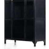 Belmont Cabinet
