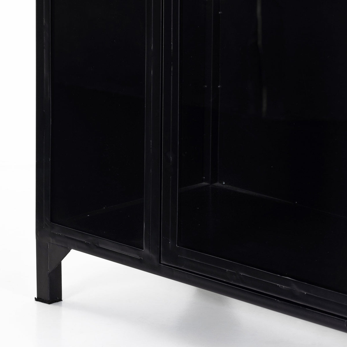 Belmont Cabinet