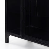 Belmont Cabinet