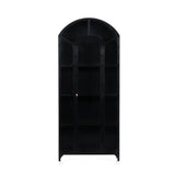 Belmont Cabinet