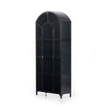 Belmont Cabinet