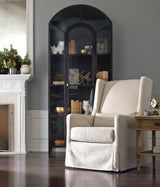 Belmont Cabinet