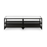 Shadow Box Coffee Table